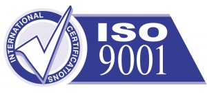 杰恒技术质量部2017-2018年ISO9001-2015质量管理体系报告