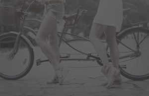 girls-with-a-bike2