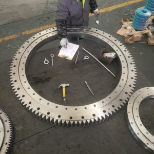 011451250