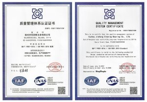 iso9001-2015