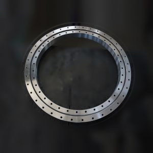 01050950