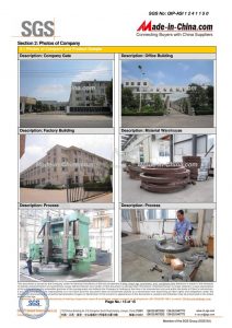 QIP-ASI1241150_13