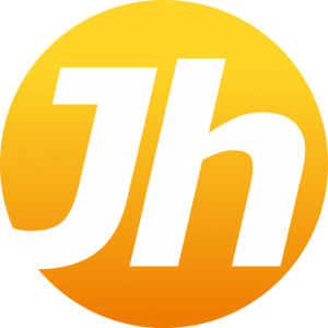 cropped-web-logo-1.png