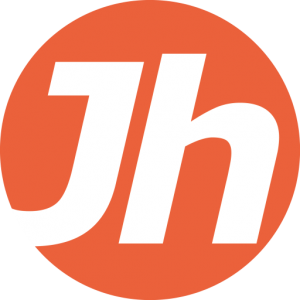 cropped-web-logo-3.png