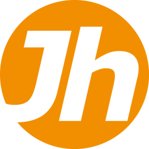 cropped-web-logo.png